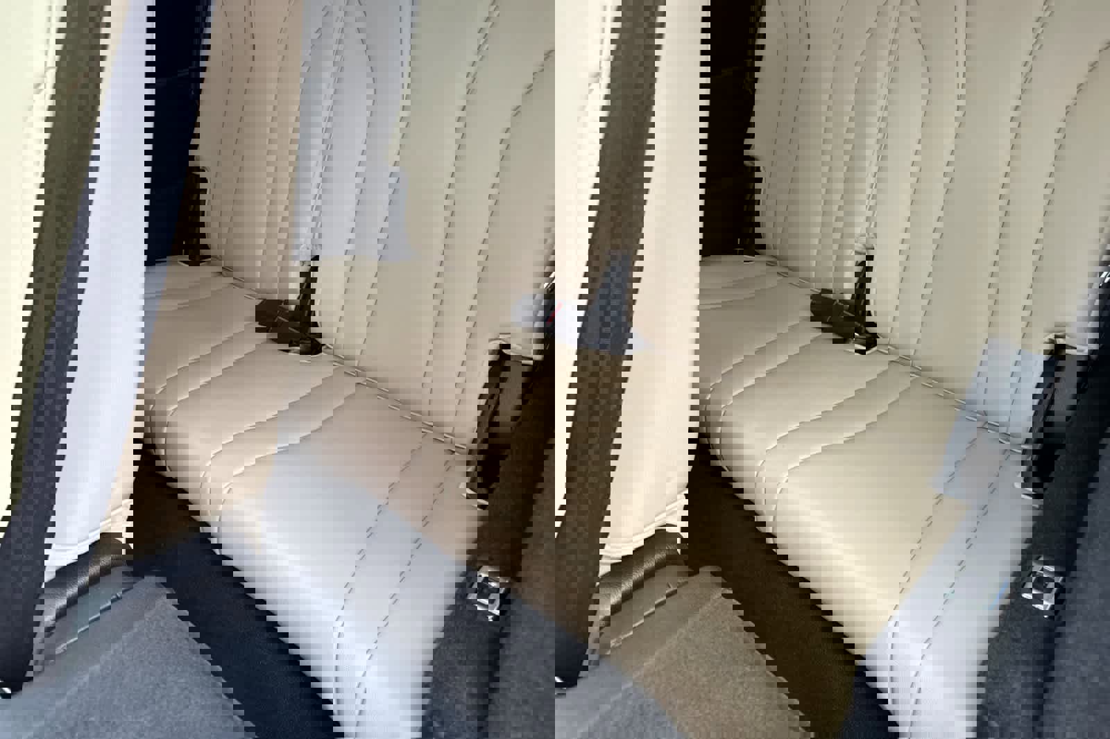 Used 2025 Acura MDX SH-AWD image 14