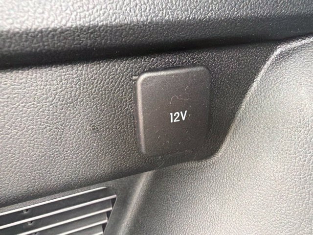 Used 2022 Ford Escape SEL AWD/4WD image 13