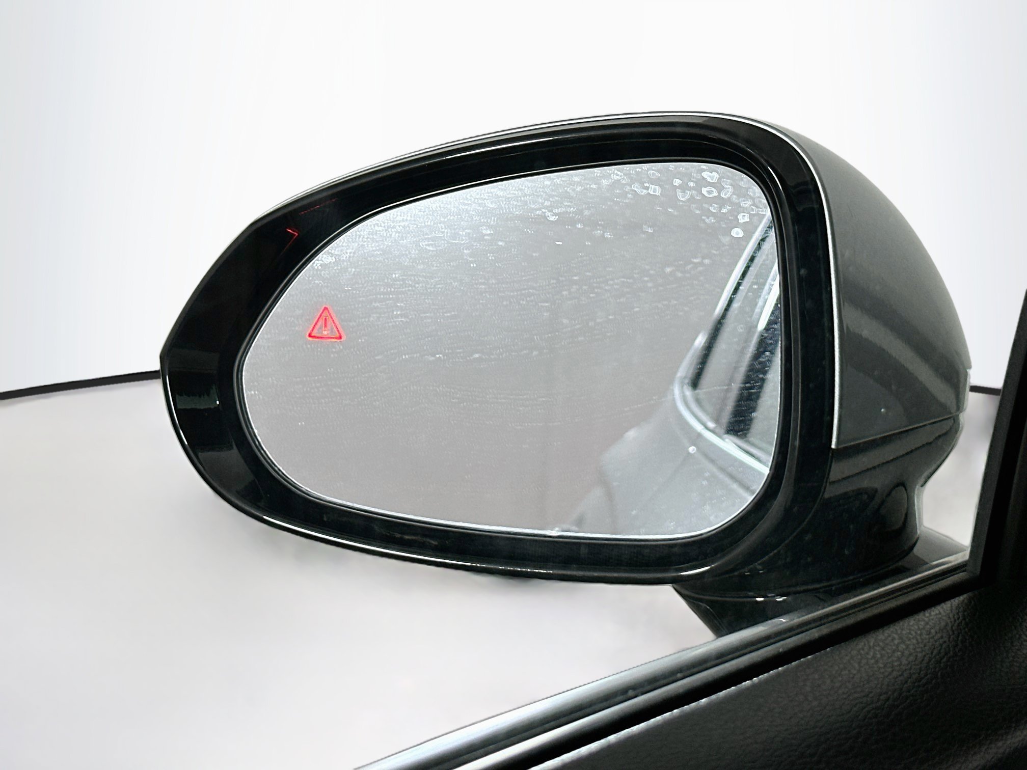 Used 2025 Hyundai Sonata SEL FWD image 16