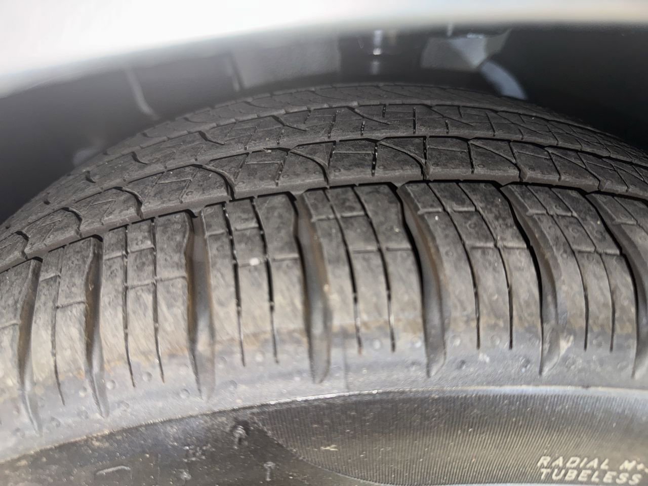 New 2026 Kia K5 GT-Line w/ GT-Line Premium Package image 11