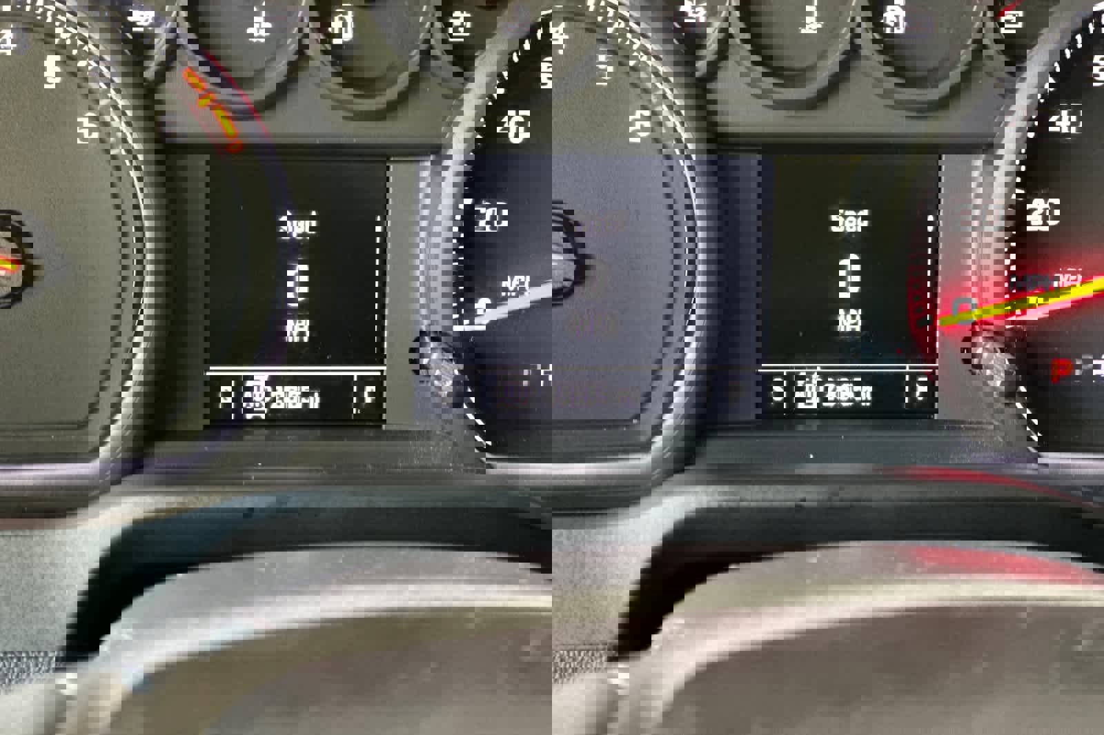 Used 2022 Chevrolet Silverado 1500 Custom image 26