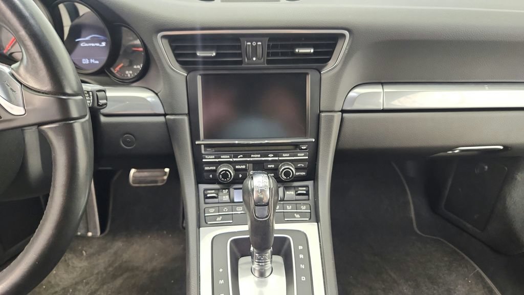 Used 2023 Mercedes-Benz G 550 image 88