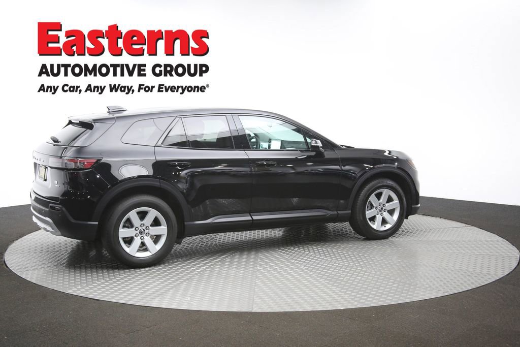 Used 2024 Honda Prologue EX image 41