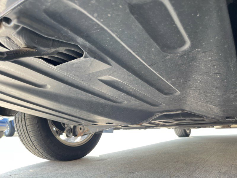 Used 2010 Honda Civic EX image 49