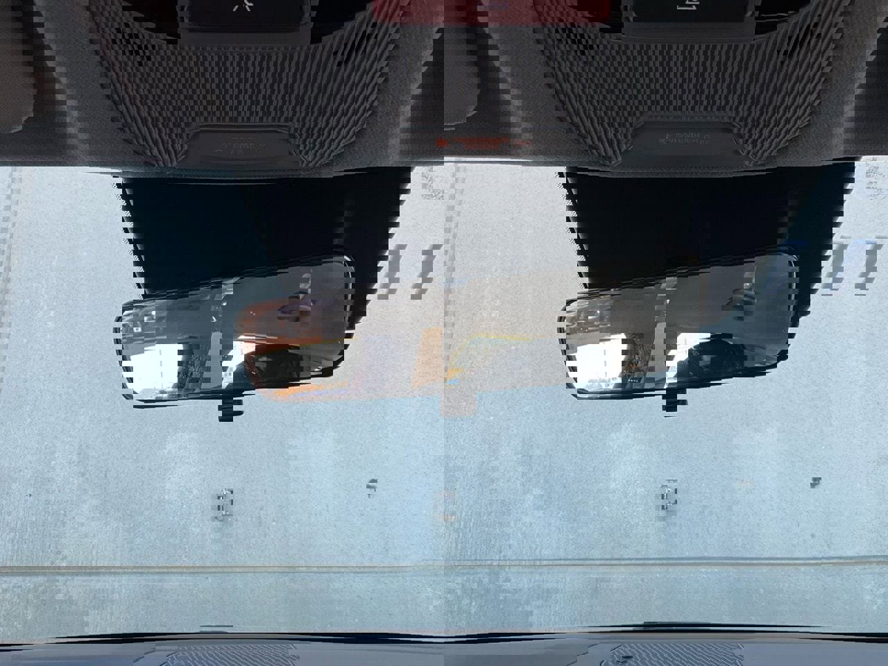 Used 2025 Kia K4 LXS image 17