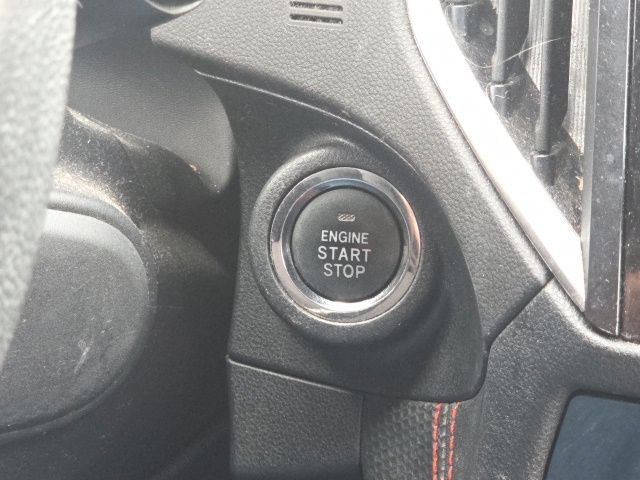 Used 2019 Subaru Forester Sport AWD/4WD image 42