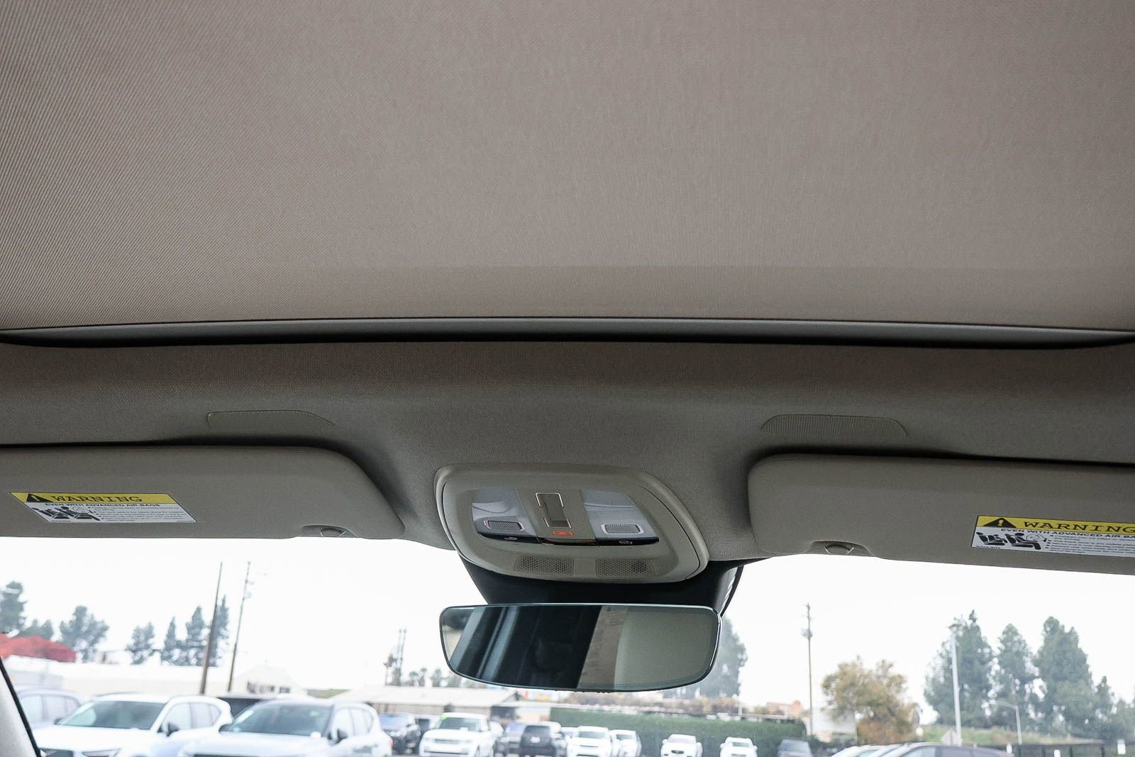 New 2026 Volvo XC40 B5 Plus w/ Protection Package Premier image 26