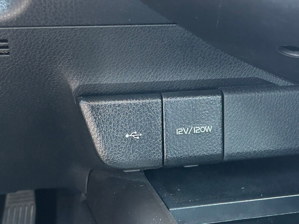 Certified 2024 Toyota Camry SE image 26