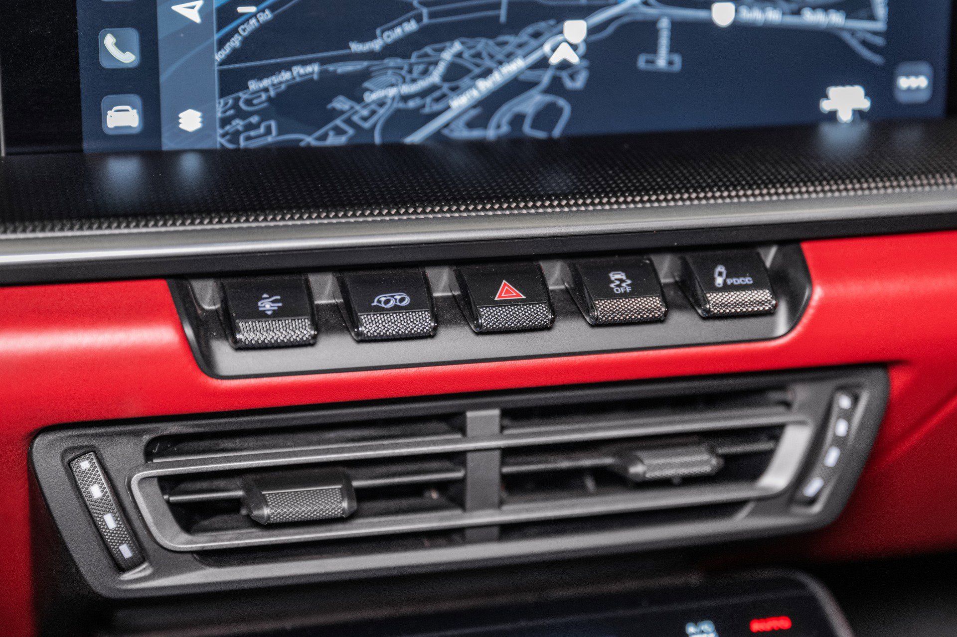 Used 2022 Porsche 911 Turbo S image 32