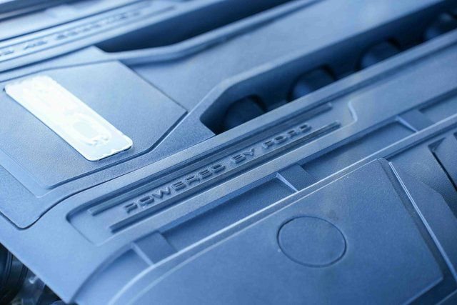 Used 2023 Ford Mustang GT Premium w/ Equipment Group 401A image 15