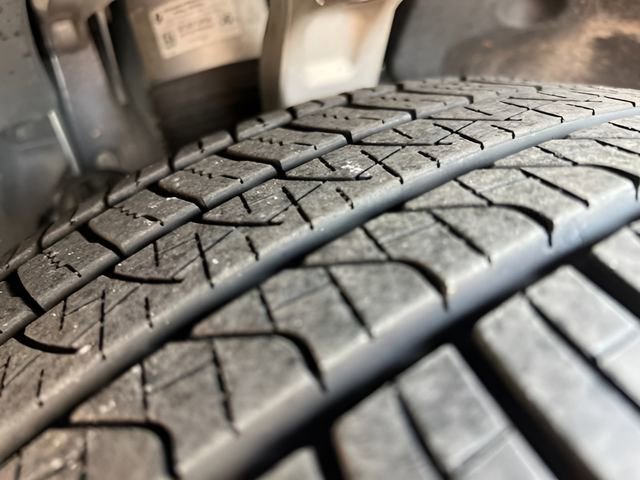 Certified 2022 BMW X5 xDrive45e w/ Executive Package image 26