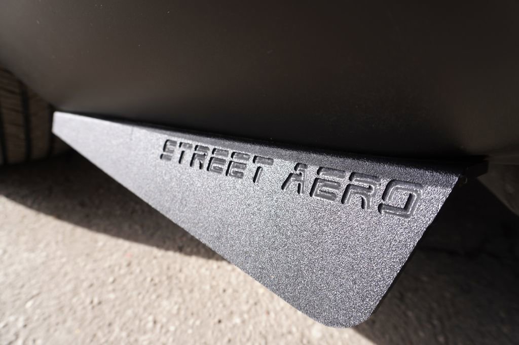 Used 2021 Dodge Challenger R/T w/ Blacktop Package image 33