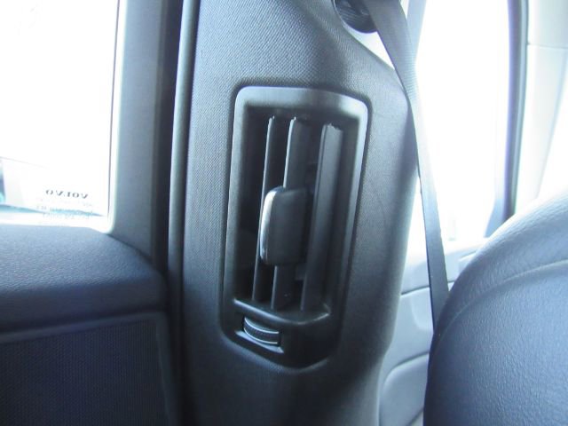 Used 2020 Volvo XC60 T8 Inscription image 34