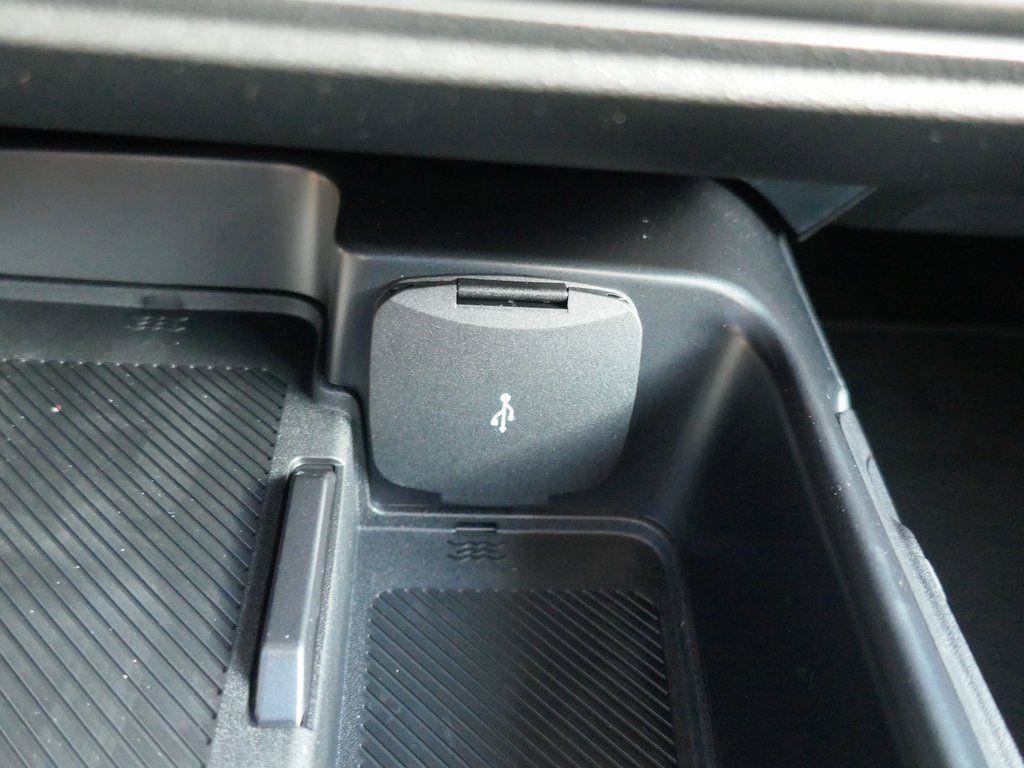 New 2025 Ford Bronco Outer Banks image 20