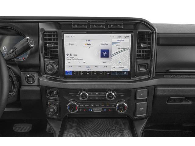 New 2026 Ford F250 Platinum AWD/4WD image 43