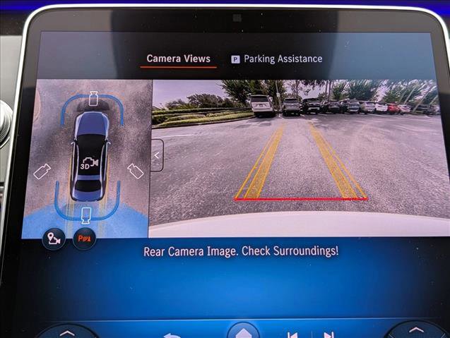 New 2026 Mercedes-Benz S 63 AMG S image 13