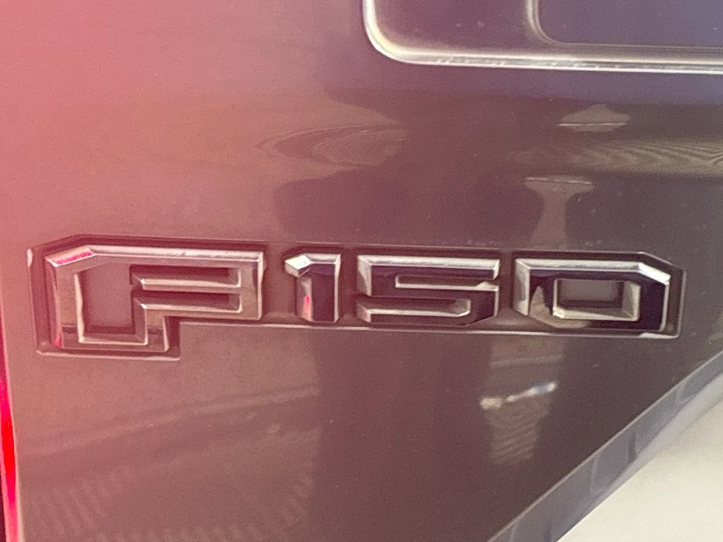 Used 2019 Ford F150 King Ranch w/ Equipment Group 601A Luxury image 25