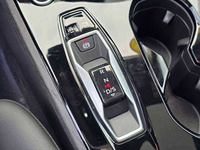 Used 2025 Audi A5 2.0T Premium w/ Convenience Package AWD/4WD image 35