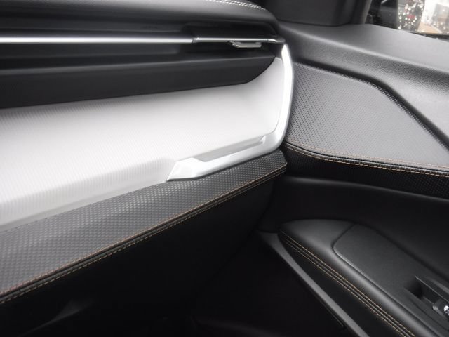 New 2026 Jeep Cherokee Limited AWD/4WD image 39