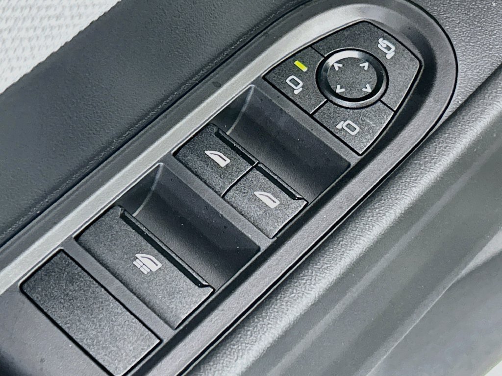 New 2026 MINI Cooper S FWD image 21