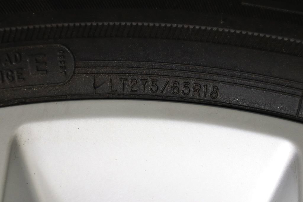 Used 2021 RAM 1500 Big Horn AWD/4WD image 41