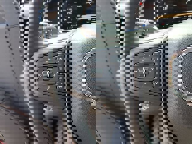 New 2026 GMC Sierra 1500 AT4 w/ AT4 Premium Package image 30