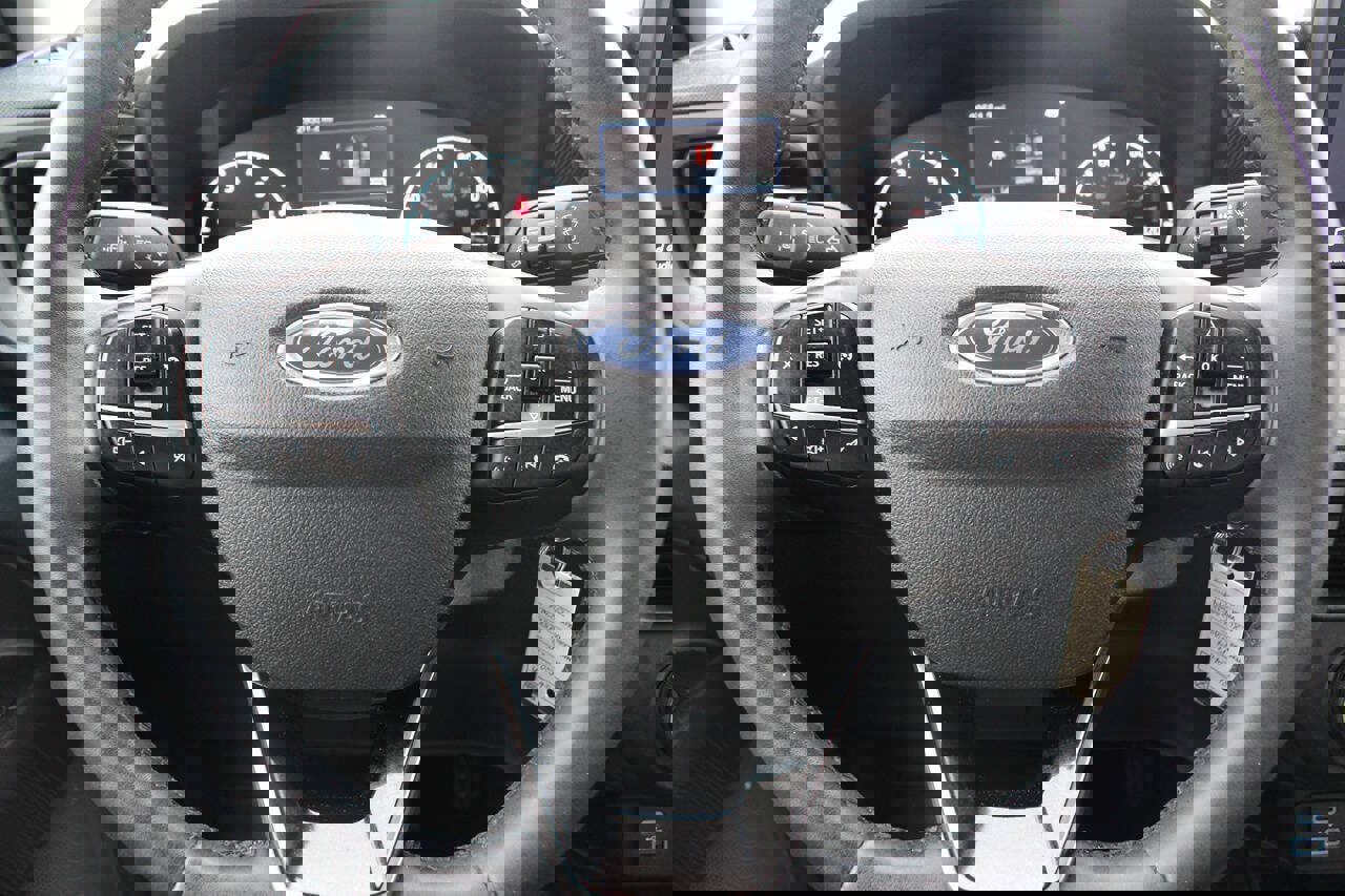 Used 2024 Ford Maverick XLT w/ XLT Luxury Package image 15