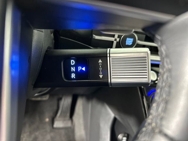 Used 2024 Hyundai Santa Fe Limited image 20