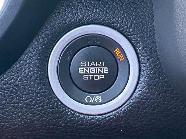 Used 2022 RAM 1500 Rebel w/ G/T Package AWD/4WD image 24