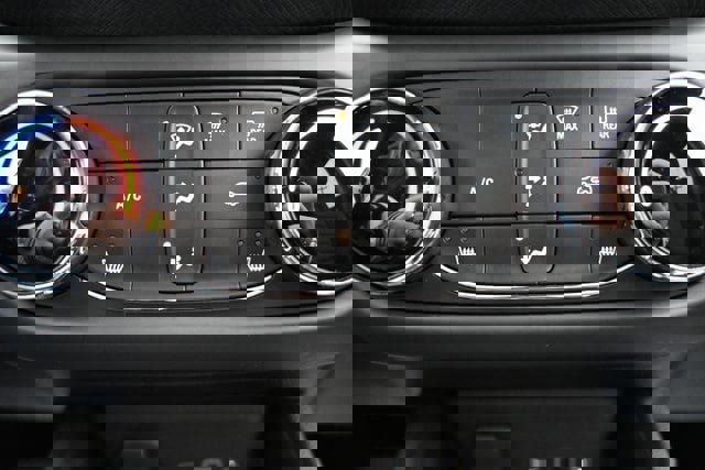 Used 2023 Chevrolet TrailBlazer ACTIV image 30