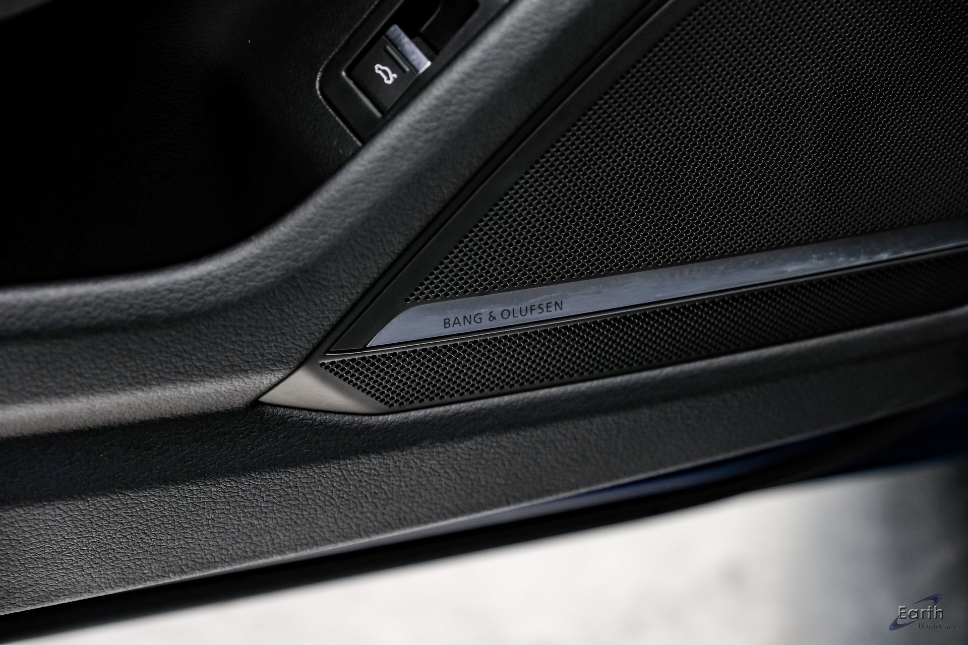 Used 2025 Audi RS 6 performance image 80