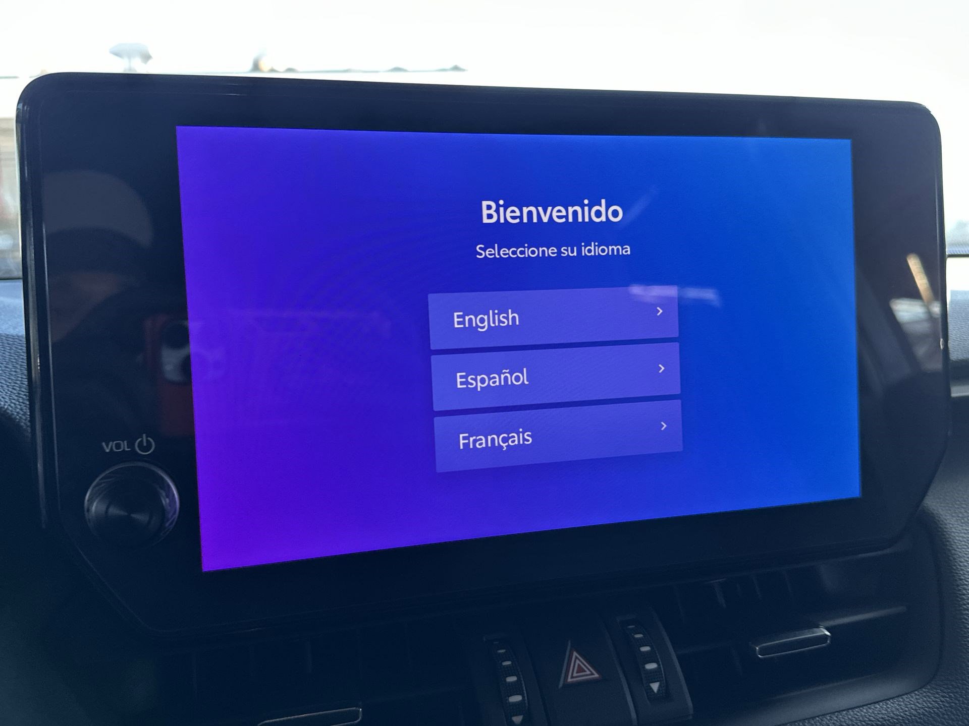 Used 2024 Toyota RAV4 XSE image 20