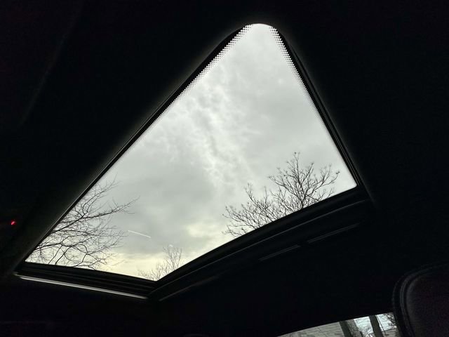 Used 2019 Mercedes-Benz CLS 450 4MATIC image 30