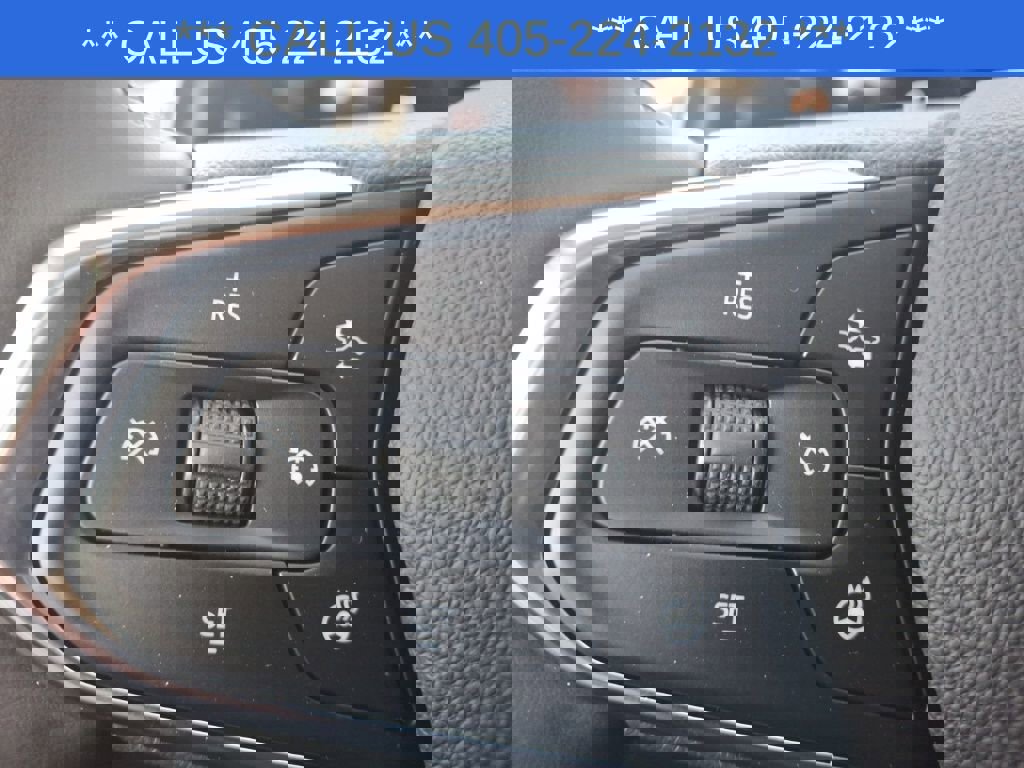 New 2026 Chevrolet Trax LT w/ Driver Confidence Package image 41