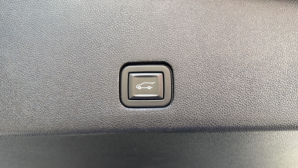 Used 2021 Cadillac XT6 Premium Luxury AWD/4WD image 30