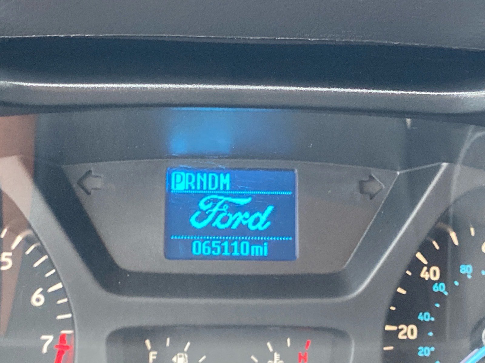 Used 2019 Ford Transit 150 130 Low Roof RWD image 18
