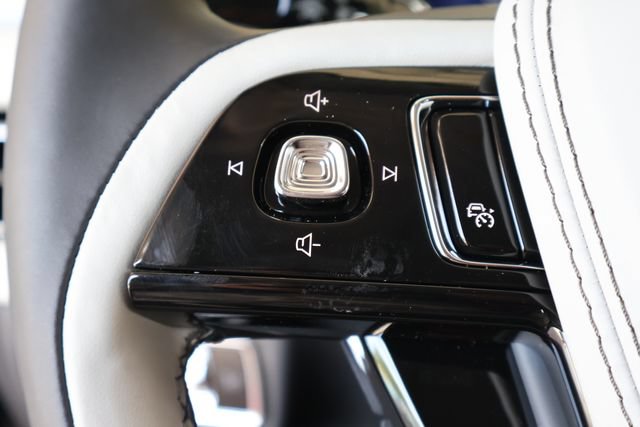New 2026 Lincoln Aviator 2WD image 27