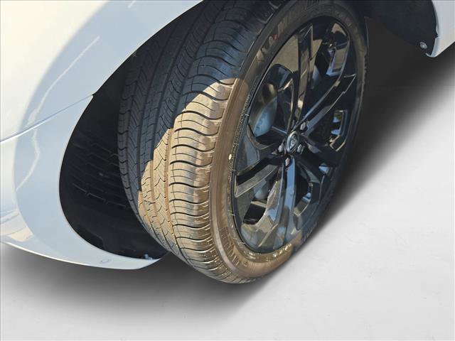 New 2026 Jaguar F-PACE R-Dynamic S image 30