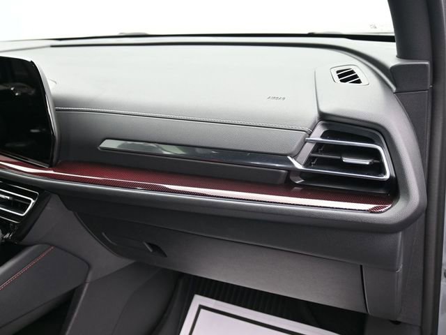 Used 2024 Chevrolet Traverse Z71 w/ LPO, Floor Liner Package image 38