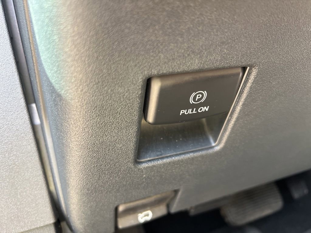 Used 2022 Ford Bronco Wildtrak AWD/4WD image 61