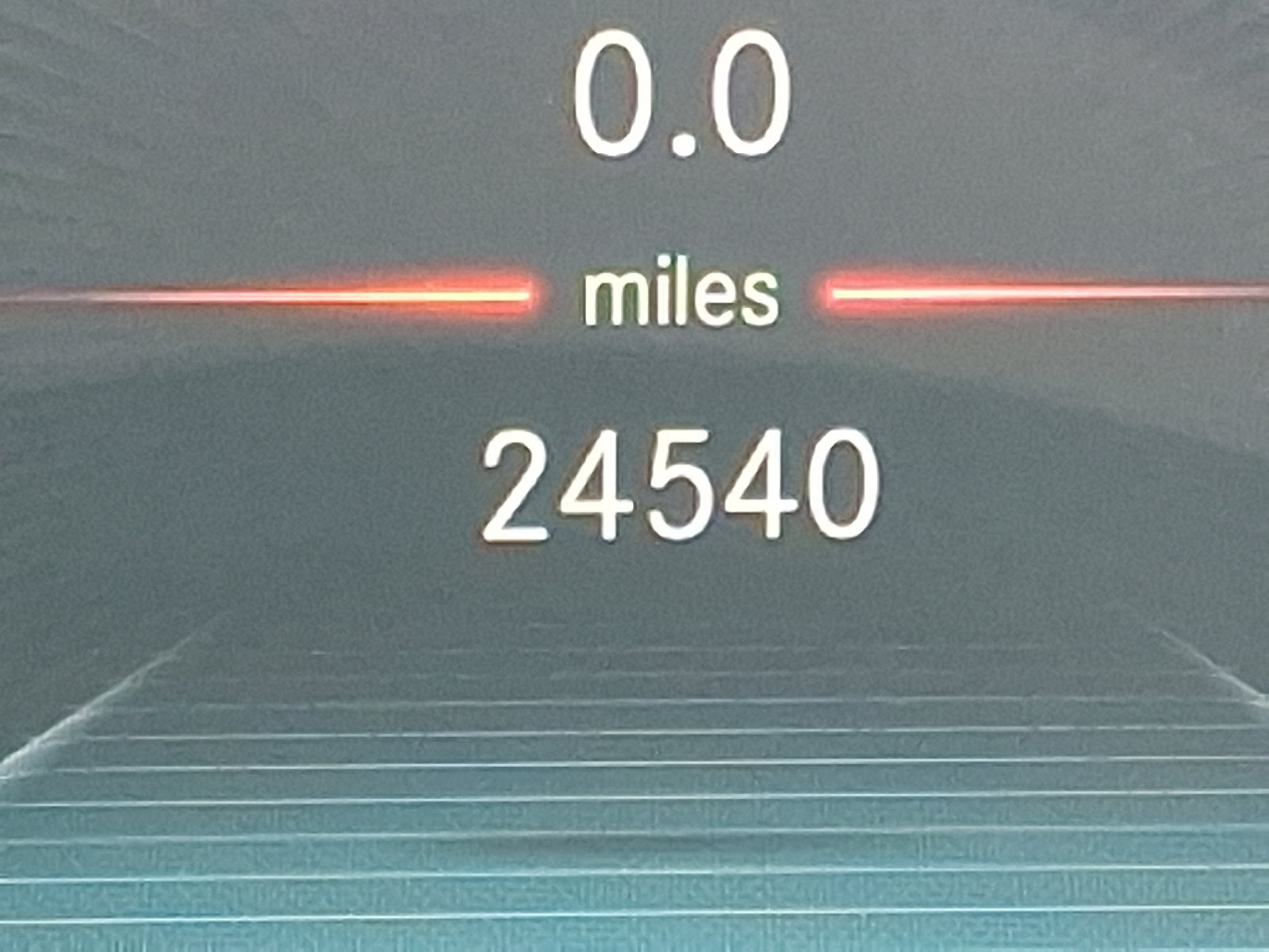 Certified 2023 Mercedes-Benz CLA 35 AMG 4MATIC image 20