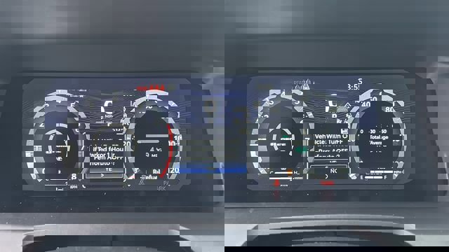 New 2026 Toyota Tacoma TRD Sport image 14