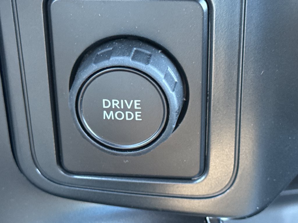 New 2026 Ford F150 STX w/ Equipment Group 200A RWD image 29