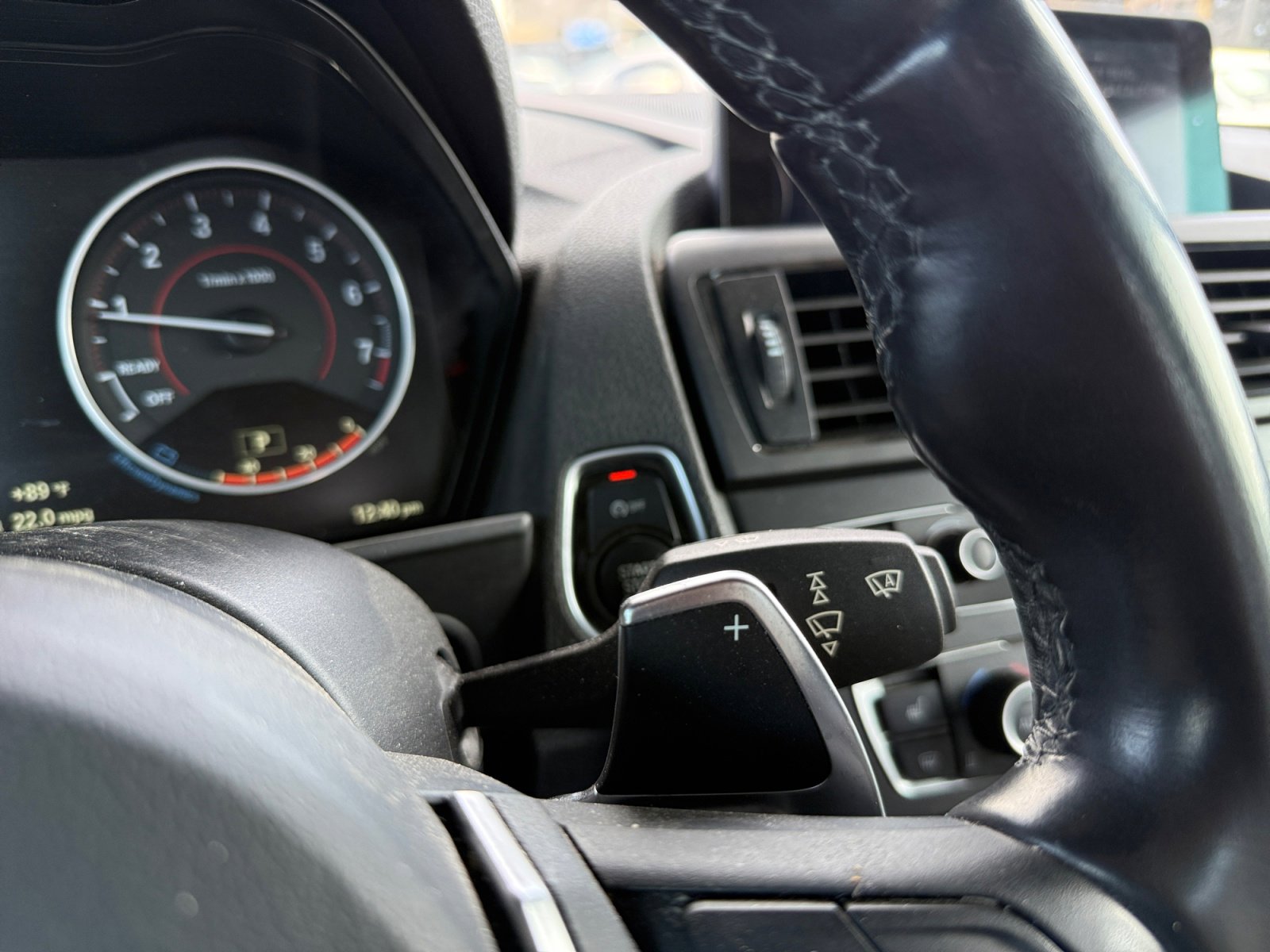 Used 2015 BMW 228i 228i image 17