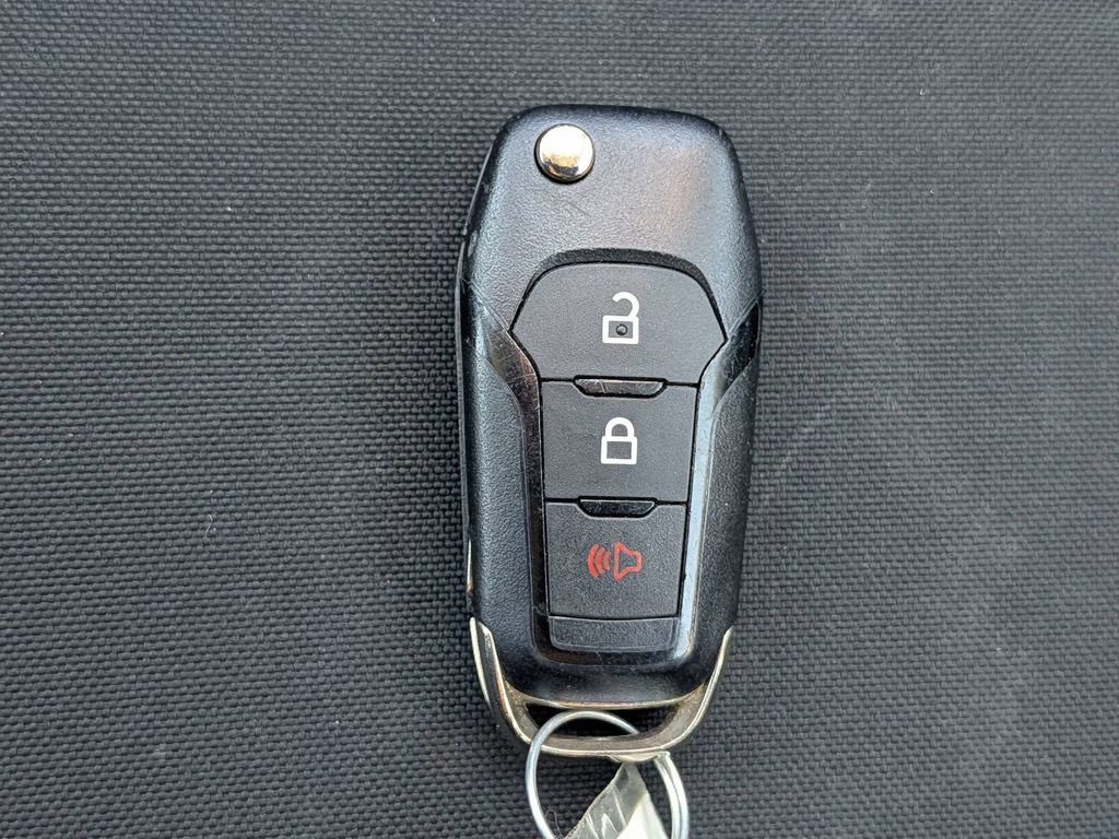 Used 2022 Ford Ranger XLT w/ Equipment Group 301A Mid AWD/4WD image 27