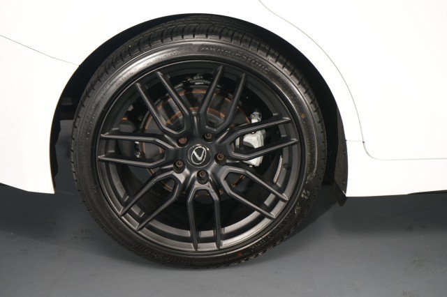 Used 2023 Lexus IS 350 F Sport AWD/4WD image 50
