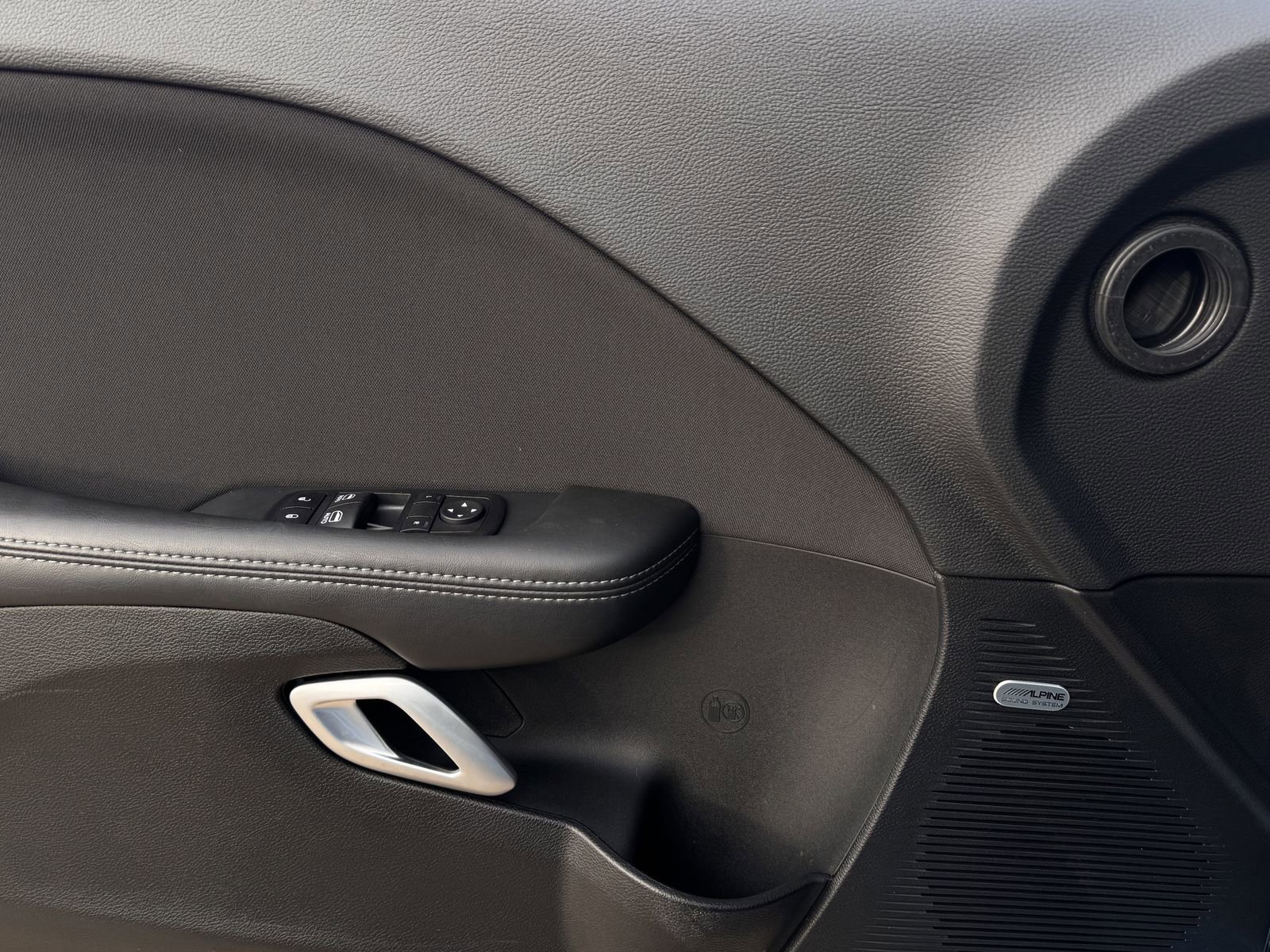 Used 2023 Dodge Challenger R/T Scat Pack image 22