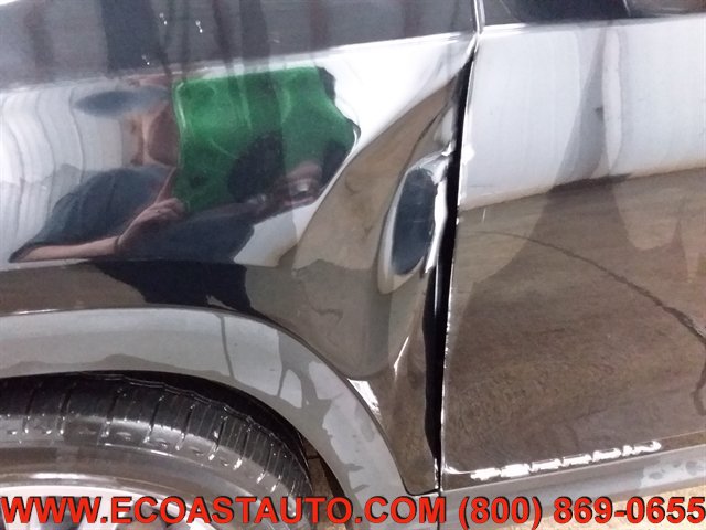 Used 2023 GMC Terrain SLT AWD/4WD image 20