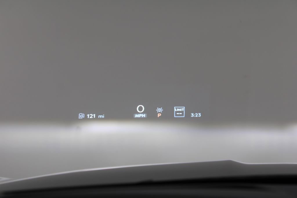 New 2025 Lincoln Aviator Reserve w/ Luxury Package image 41