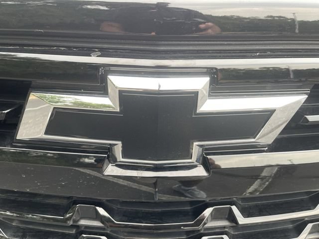 Used 2024 Chevrolet Silverado 1500 RST w/ All Star Edition Plus AWD/4WD image 31